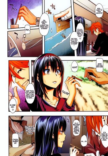 Page 89