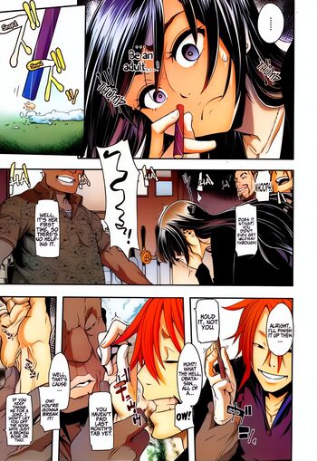 Page 90