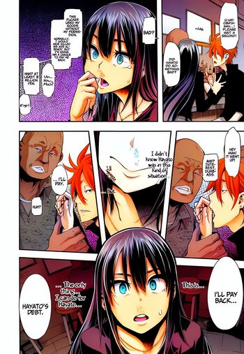 Page 91