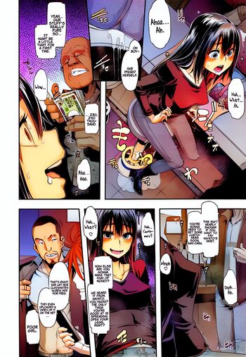 Page 93