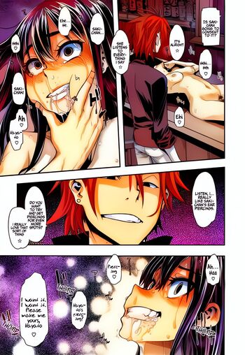 Page 106