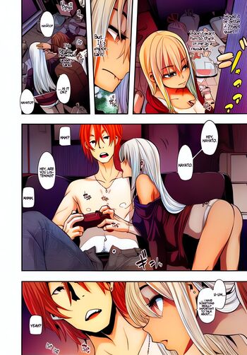 Page 112