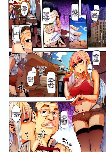 Page 118