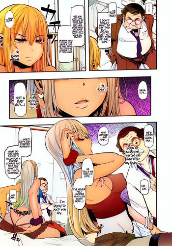 Page 119