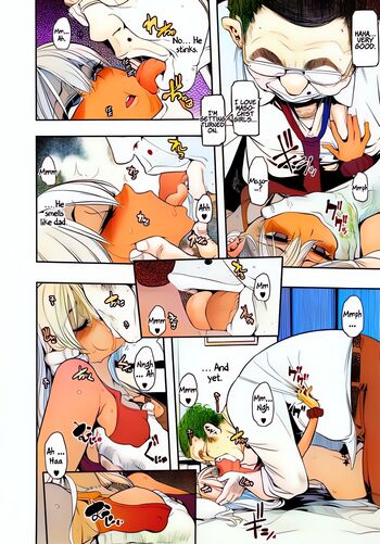 Page 124
