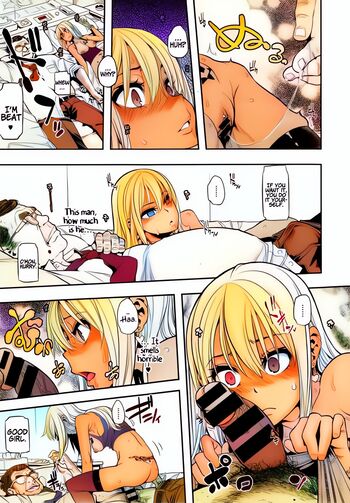 Page 127