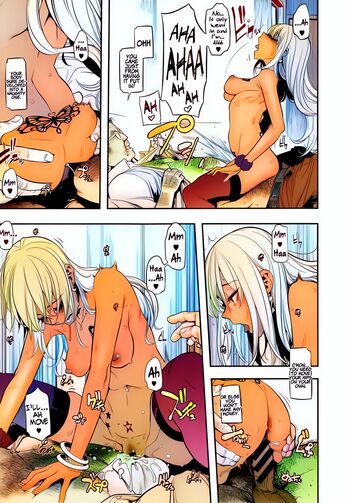 Page 129