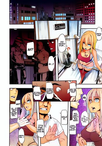 Page 140