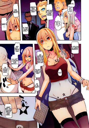 Page 141