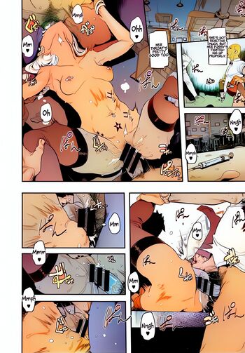 Page 146
