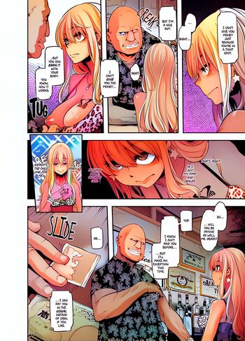 Page 153