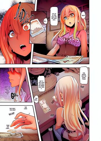 Page 154