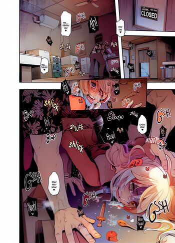 Page 155