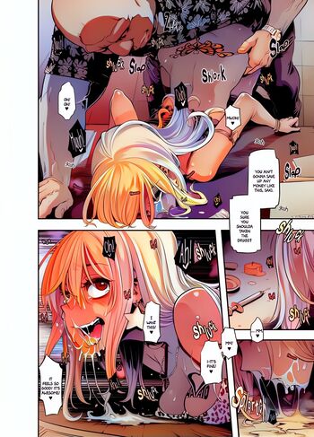 Page 157