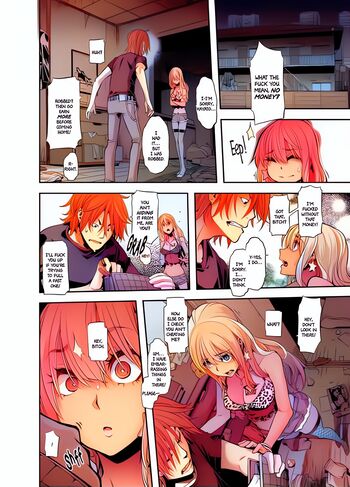 Page 159