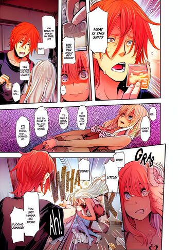 Page 160