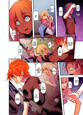 Page 161