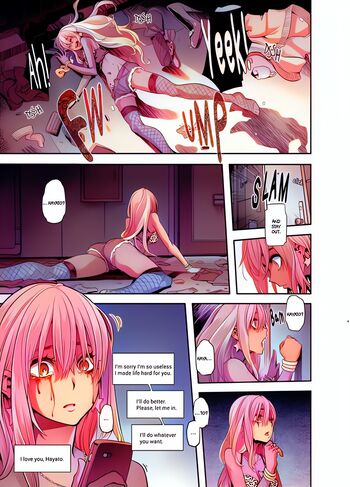 Page 162