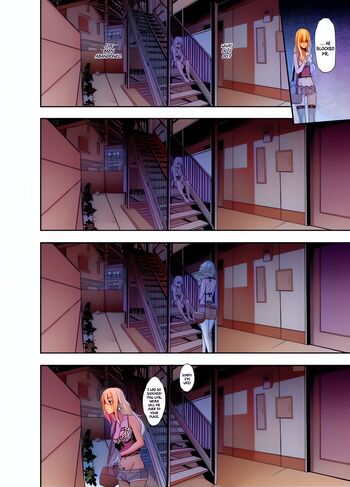 Page 163