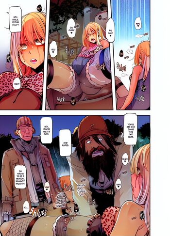 Page 166