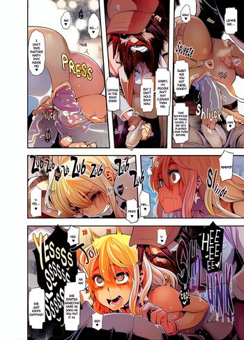 Page 171