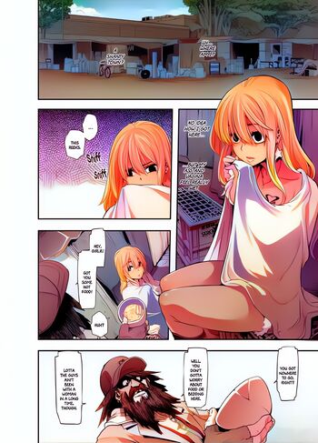 Page 179