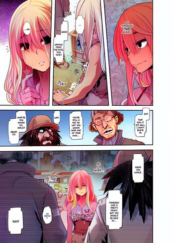 Page 184