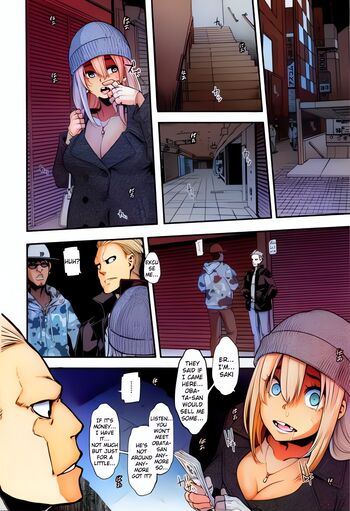 Page 199