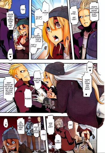 Page 200