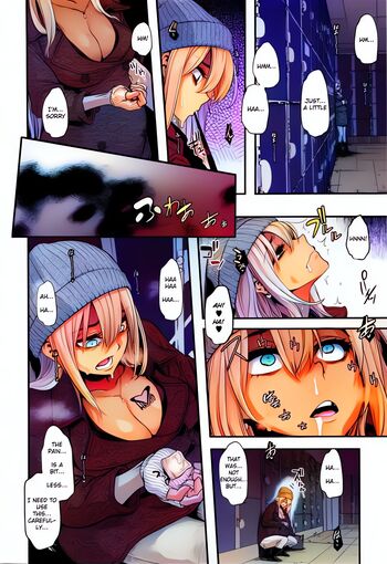 Page 201