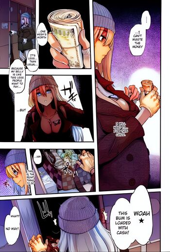 Page 202