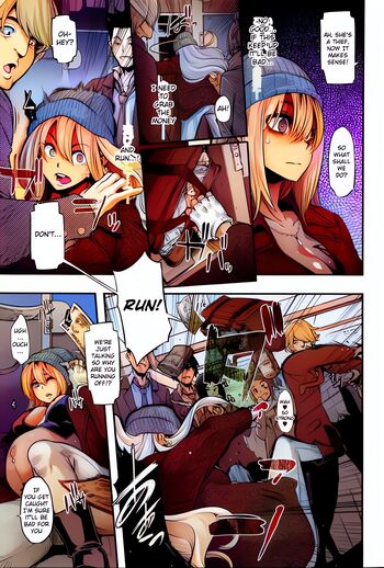 Page 204