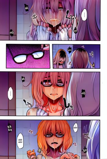 Page 216