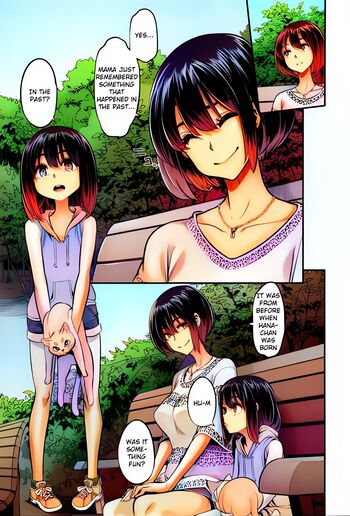 Page 222
