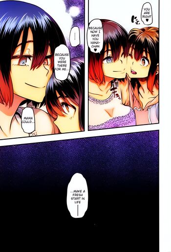 Page 224