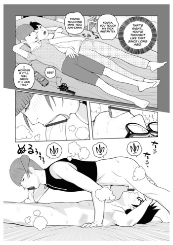 Page 85