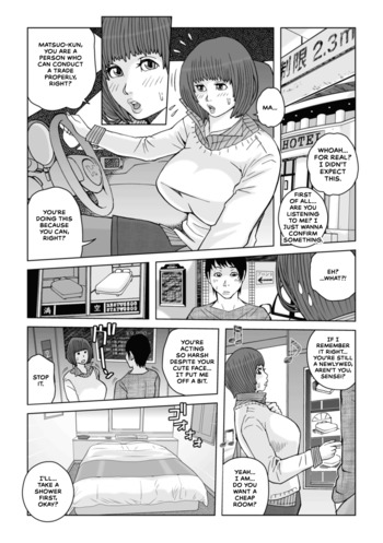 Page 129