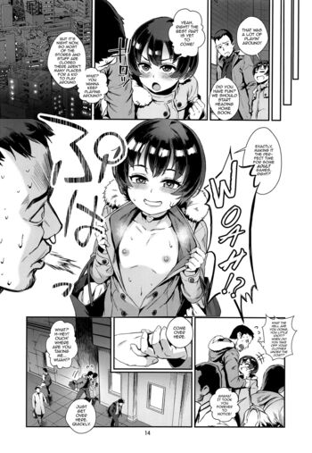Page 14