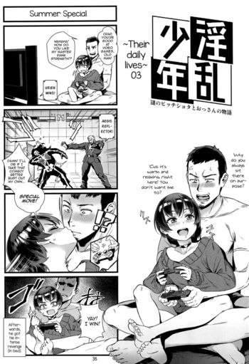 Page 34