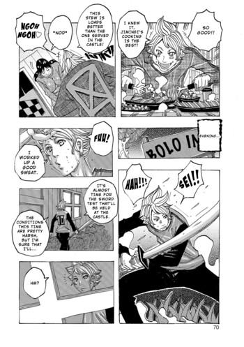 Page 70