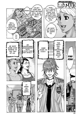 Page 86