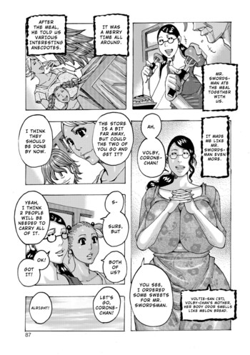 Page 87