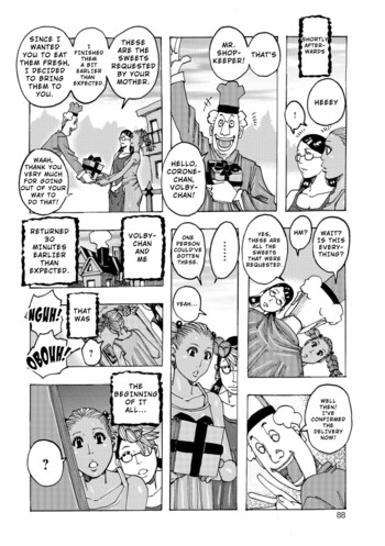 Page 88