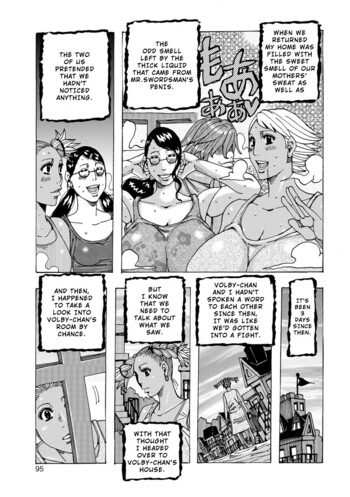 Page 95