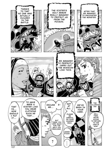 Page 107