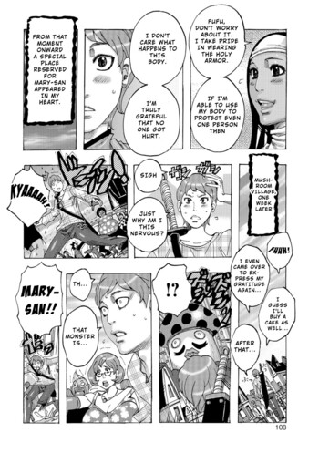 Page 108