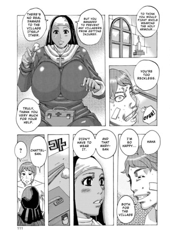 Page 111