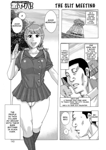 Page 143