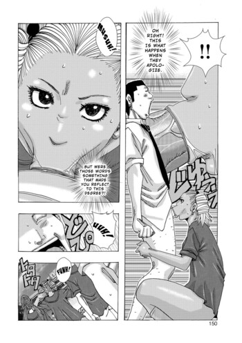 Page 150