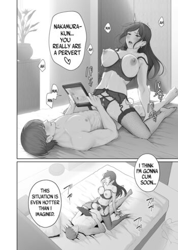 Page 63